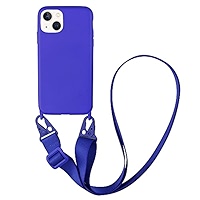 iPhone - RITSUGUN KO iPhone Screwdriver Repair Tool Kit,1.5mm PH000 Phillips,0.8